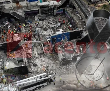 La tragedia de Jet Set: un año después, el dolor persiste y la justicia no llega La tragedia de Jet Set: un año después, el dolor persiste y la justicia no llega