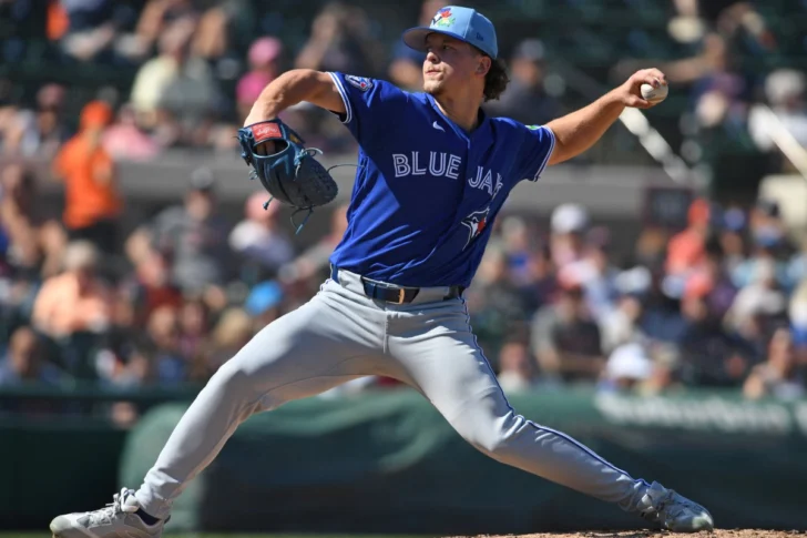 AFP__20260225__2262999727__v1__MidRes__TorontoBlueJaysVDetroitTigers-728x485