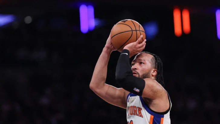 NBA Resultados y tabla de posiciones: Los Knicks fulminan racha de los Spurs y Lakers gana a los Kings