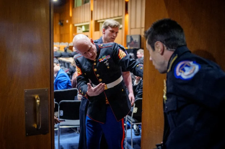 AFP__20260304__2264216836__v2__MidRes__HouseHearingExaminesCurrentReadinessOfUSJoint-728x485 AFP__20260304__2264216836__v2__MidRes__HouseHearingExaminesCurrentReadinessOfUSJoint-728x485