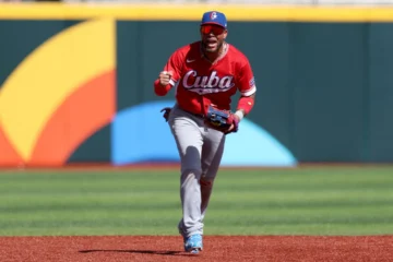 Clásico Mundial: Cuba y Venezuela debutan con triunfos, y más tarde RD…