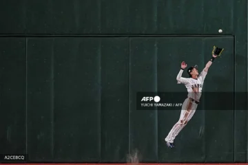 Clásico Mundial: Japón clasifica y República Dominicana, Cuba y México buscan hoy lo mismo