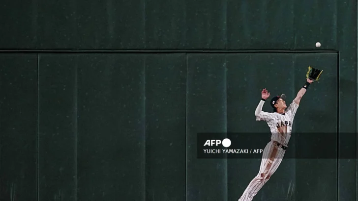 Clásico Mundial: Japón clasifica y República Dominicana, Cuba y México buscan hoy lo mismo Clásico Mundial: Japón clasifica y República Dominicana, Cuba y México buscan hoy lo mismo