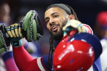 Clásico Mundial: ¿Cómo fue la paliza dominicana a Israel que lo mandó a cuartos de final?