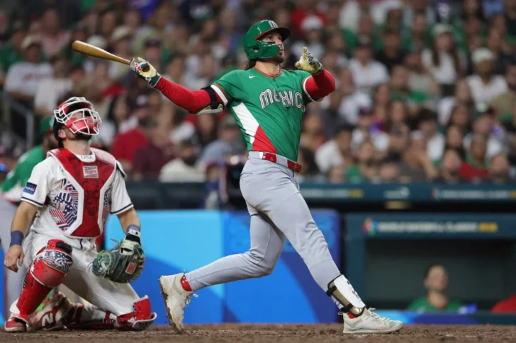 AFP__20260310__2265693781__v2__MidRes__2026WorldBaseballClassicPoolBMexicoVUnitedSta-728x485
