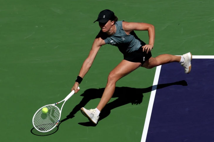 AFP__20260311__2266006964__v2__MidRes__BnpParibasOpen2026Day8-728x485