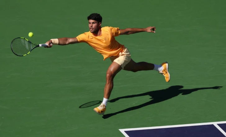 AFP__20260311__2266021163__v2__MidRes__BnpParibasOpen2026Day8-728x441