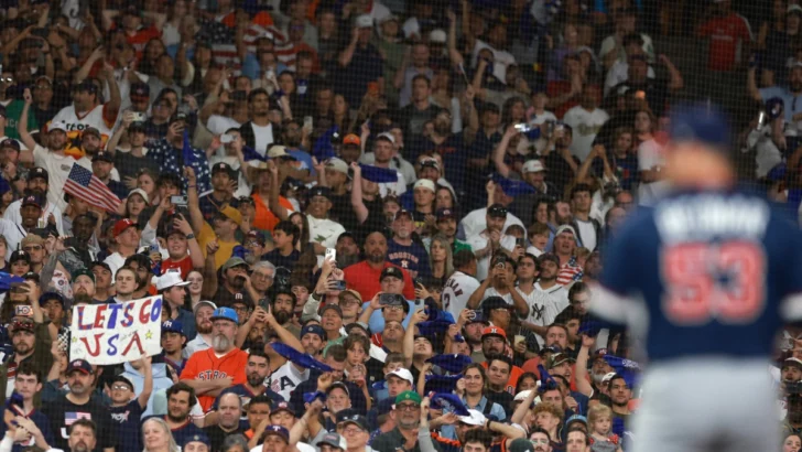Clásico Mundial: EEUU gana a Canadá y será el rival de República Dominicana el domingo en semifinales Clásico Mundial: EEUU gana a Canadá y será el rival de República Dominicana el domingo en semifinales