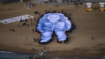 Hind Rajab: el eco de los niños de Gaza asesinados por Israel