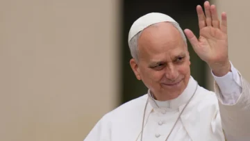 Guinea Ecuatorial: se recurre a la población para financiar la visita del papa León XIV