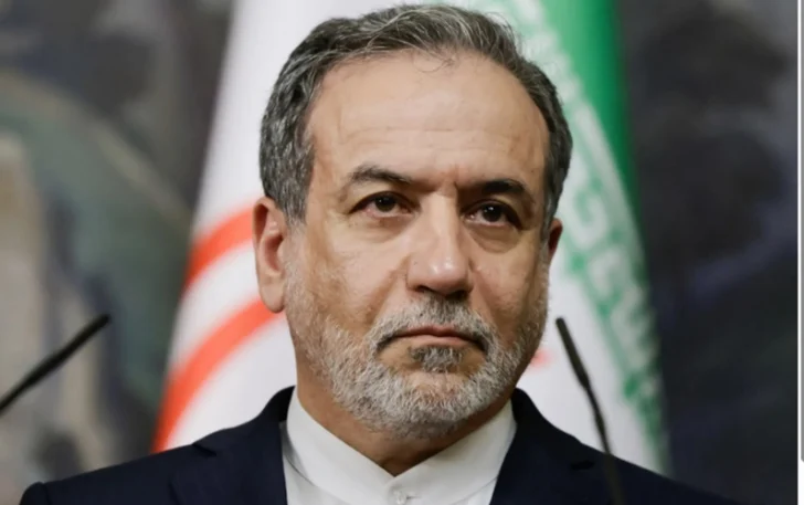 Abas-Araqchi-jpf-728x457 Abas-Araqchi-jpf-728x457