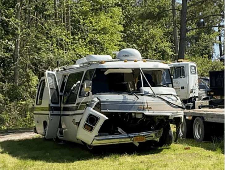 La salsa despide a un gigante: Nueva York honra la memoria de Willie Colón con misa en la Catedral de San Patricio