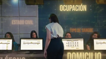 Nueva cédula JCE: qué datos puedes cambiar y cuáles son los requisitos