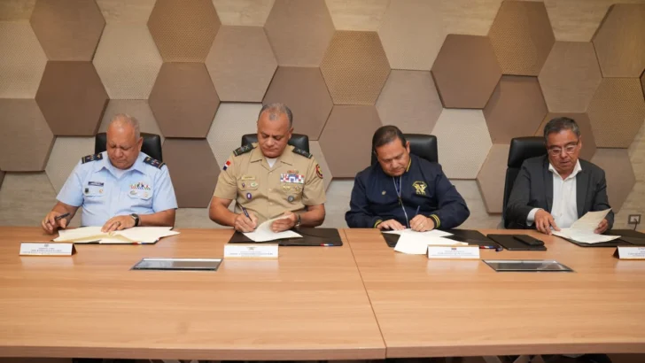 Estudiantes de las Escuelas Vocacionales inician capacitación internacional sobre Turismo Digital e Inteligencia Artificial Estudiantes de las Escuelas Vocacionales inician capacitación internacional sobre Turismo Digital e Inteligencia Artificial