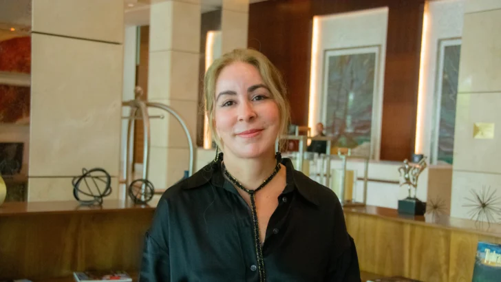 Economía naranja en República Dominicana: priorizar, medir y apostar por el talento