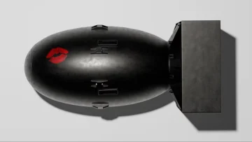 Proliferación nuclear: cómo el mundo aprendió a amar la bomba nuclear