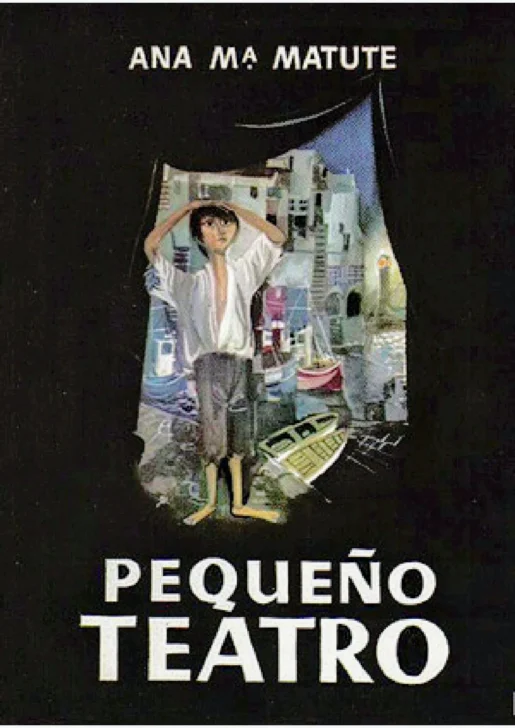 Ana-Maria-Matute-escritora-1-515x728 Ana-Maria-Matute-escritora-1-515x728