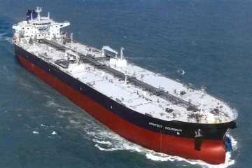 EEUU permitirá llegada de un buque petrolero ruso a Cuba EEUU permitirá llegada de un buque petrolero ruso a Cuba