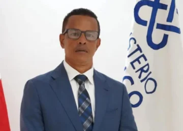 Fiscales resaltan importancia de la justicia cercana a la ciudadanía