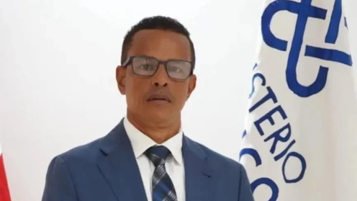 Fiscales resaltan importancia de la justicia cercana a la ciudadanía Fiscales resaltan importancia de la justicia cercana a la ciudadanía