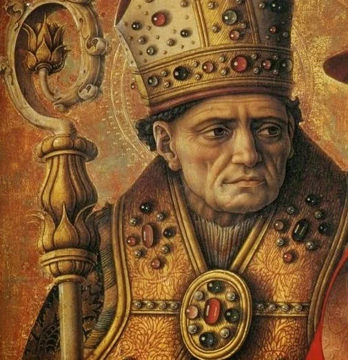 Santoral del 13 de marzo: Santos, beatos y mártires que celebra la Iglesia católica hoy