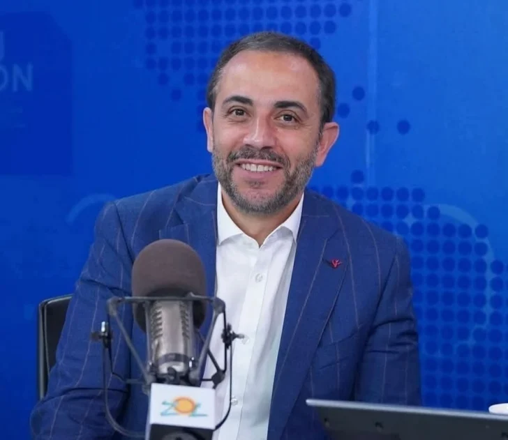 Antonio-Espaillat-en-Zol-1065-728x631