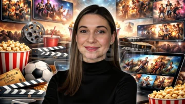 El cine dominicano en la era del consumo audiovisual multiplataforma: audiencias, circulación e impacto