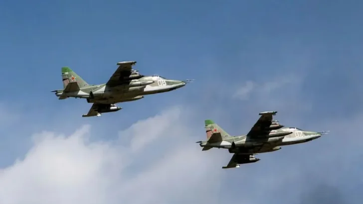 Estados Unidos confirma un cuarto militar muerto en la guerra contra Irán Estados Unidos confirma un cuarto militar muerto en la guerra contra Irán