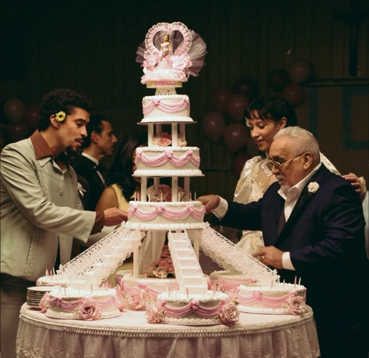 La salsa despide a un gigante: Nueva York honra la memoria de Willie Colón con misa en la Catedral de San Patricio