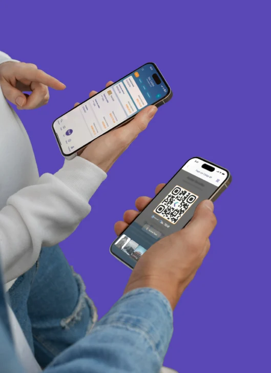 Banco Popular Dominicano lanza la plataforma de pagos digitales Toke