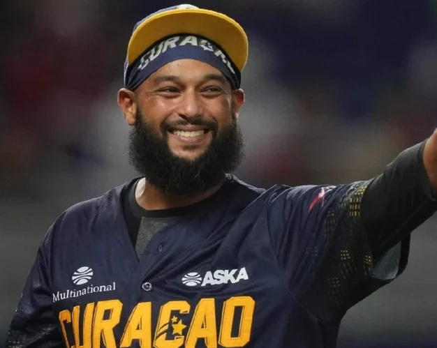 Clásico Mundial: Una fuerza emergente busca eclipsar a las estrellas consagradas