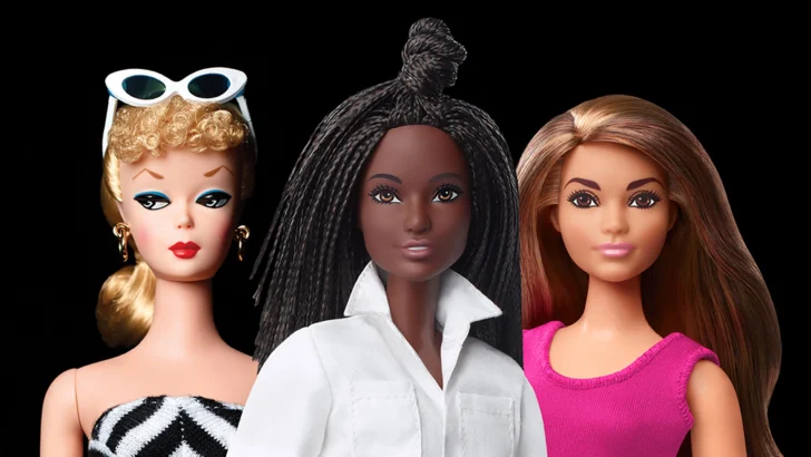 Efemérides del 09 de marzo, ¿qué se celebra hoy? Efemérides del 09 de marzo, ¿qué se celebra hoy?