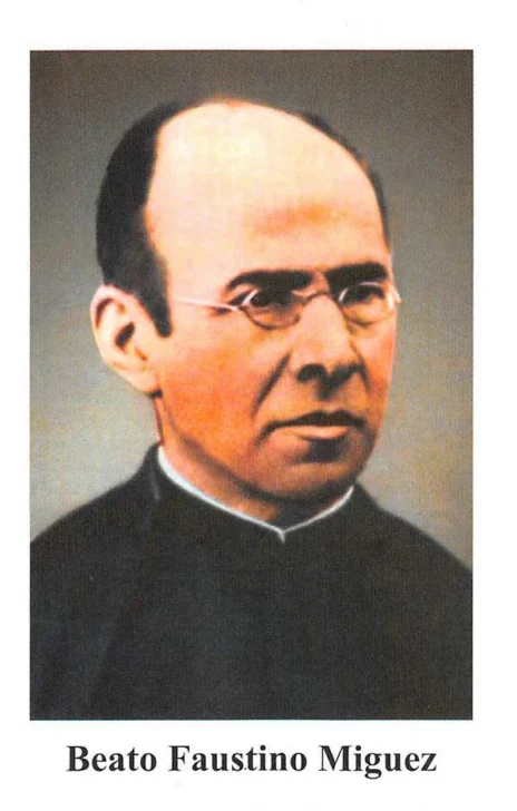 Beato-Faustino-464x728 Beato-Faustino-464x728