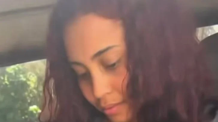 Seis meses después, Brianna Genao sigue desaparecida y sus tíos abuelos recuperan la libertad