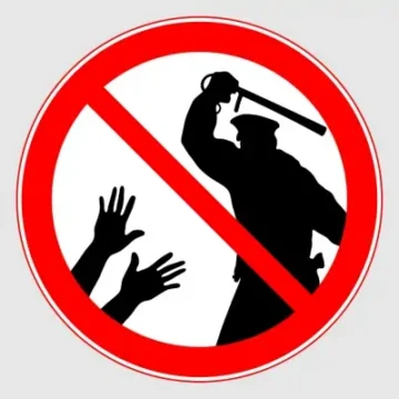 Efemérides de hoy, ¿qué se celebra hoy 15 de marzo? Efemérides de hoy, ¿qué se celebra hoy 15 de marzo?