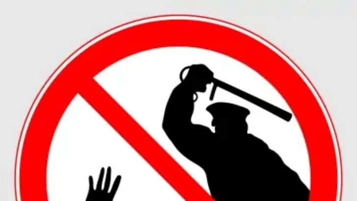 Efemérides de hoy, ¿qué se celebra hoy 15 de marzo? Efemérides de hoy, ¿qué se celebra hoy 15 de marzo?