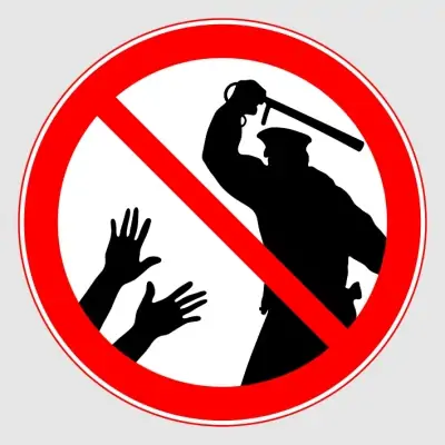 Efemérides de hoy, ¿qué se celebra hoy 15 de marzo? Efemérides de hoy, ¿qué se celebra hoy 15 de marzo?