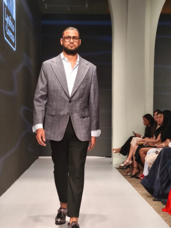 Bryan-Quan-XII-546x728