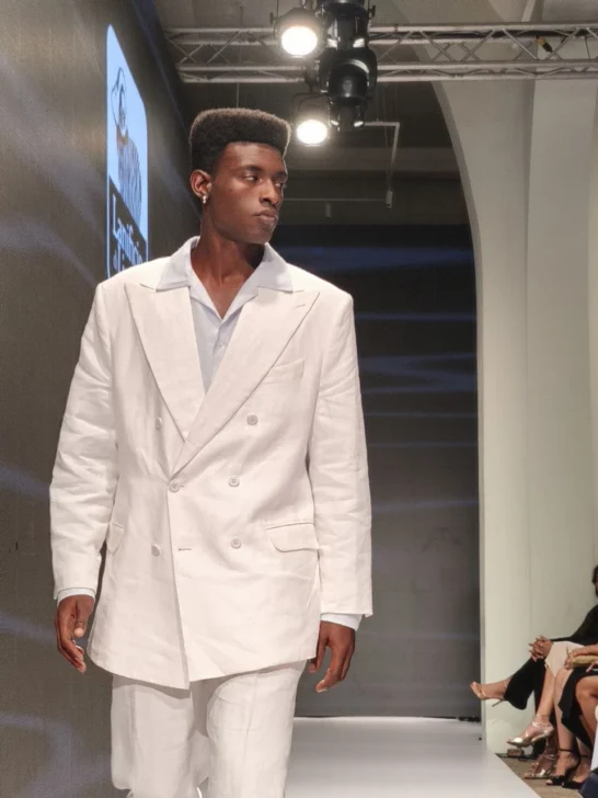 Bryan-Quan-XIII-546x728