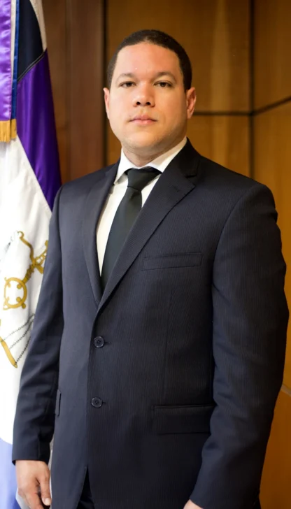 Suprema Corte habilita consulta pública para seguimiento de recursos de revisión constitucional