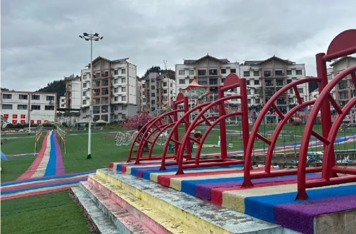 CHINA-EXPOBRE-3-JPG-728x480