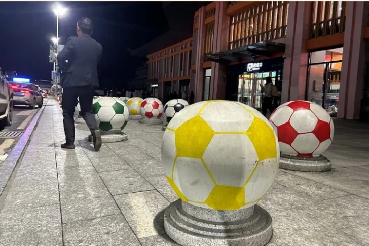 CHINA-EXPOBRE-4-JPG-728x486