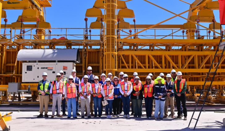 Monorriel de Santo Domingo: qué es, cuál es la ruta y qué se sabe del nuevo sistema que conectará el DN con SDE