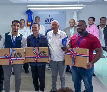 CTC impulsa emprendimiento con el Desafío Emprendedor 2026