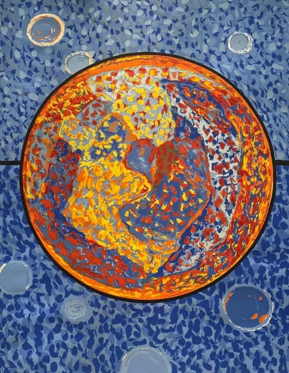 Candido-Bido.-Elementos-de-la-naturaleza-564x728