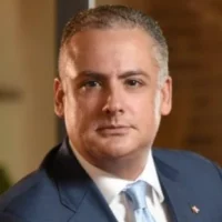 Alberto Fiallo-Billini