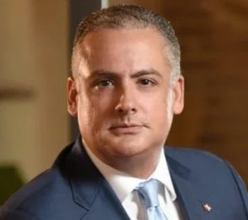 ¿Por qué candidaturas independientes?