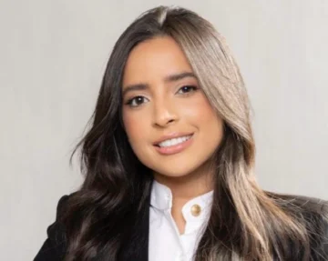 Compras públicas y MIPYMES: desmontando una narrativa equivocada