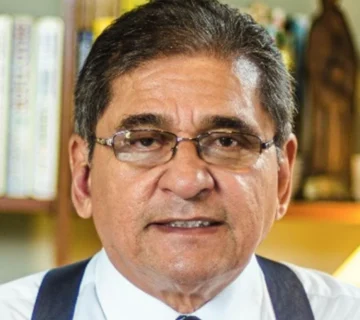 El complejo Guacanagarix en la educación superior El complejo Guacanagarix en la educación superior