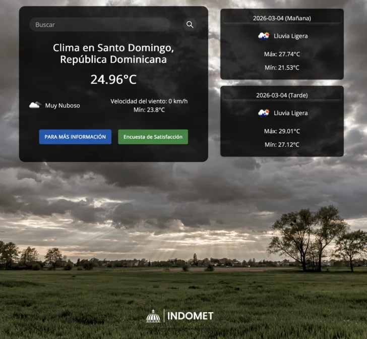 Captura-de-pantalla-2026-03-03-a-las-9.17.55-p.-m-728x672